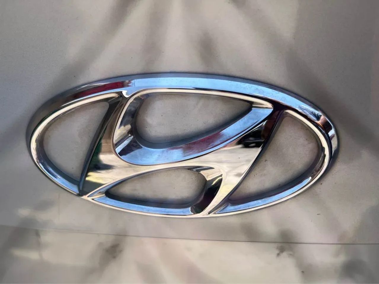 hyundai sonata hybrid 2016 KMHE34L12GA009632 image hyundai sonata hybrid 2016 KMHE34L12GA009632 image